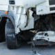 What to Expect in Truck Accident Claims