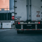 commercial truck crashes